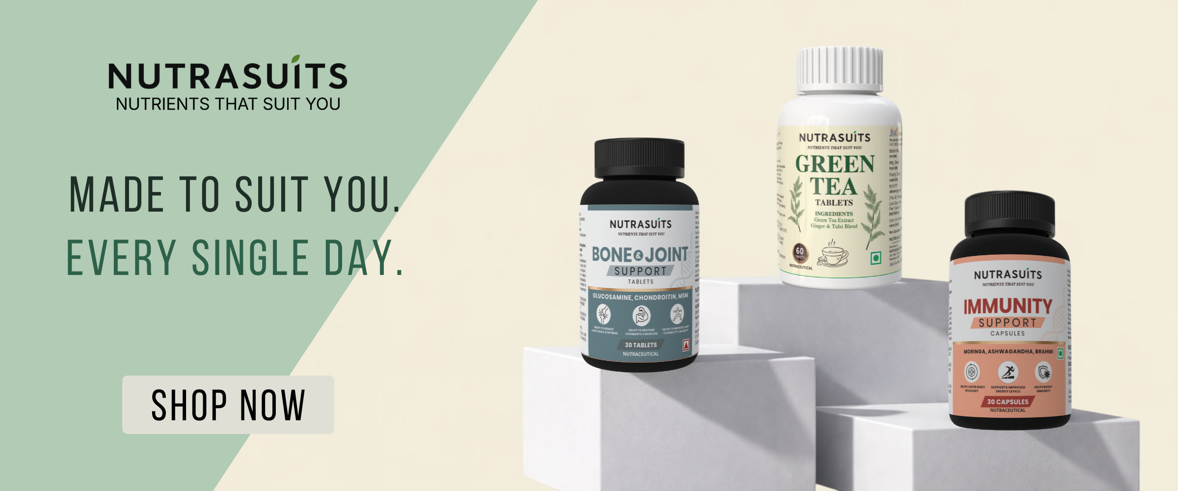 slider image slider_item_GdQY7r