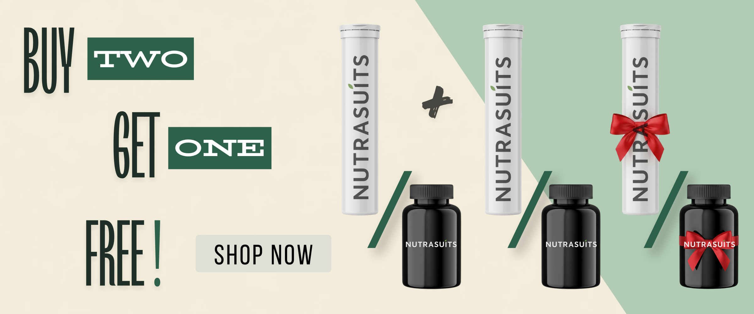 slider image slider_item_8zK8im