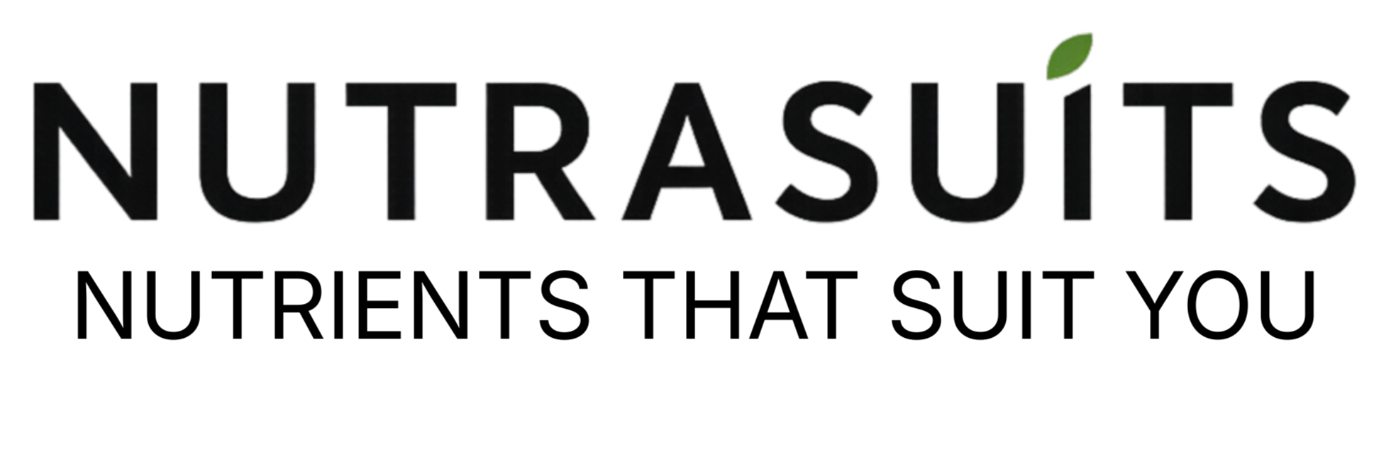 NUTRASUITS